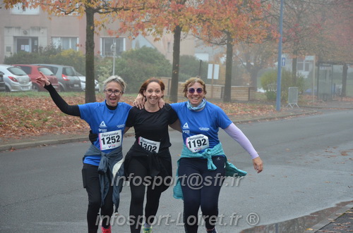 La Fleuryssoise2025/FLEURY2025_01865.JPG